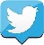 follow us on tweeter